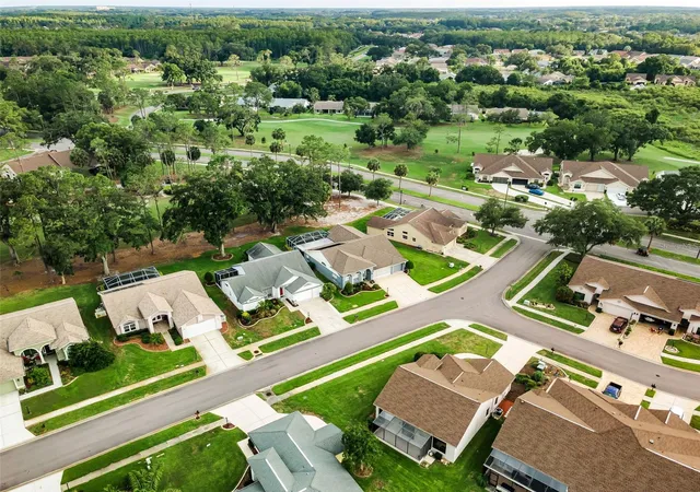 Photo 3 of Sale Pending at 6240 Fairskies Dr, New Port Richey, FL 34655 | MLS# W7886169 | Listing updated on 2026-10-02