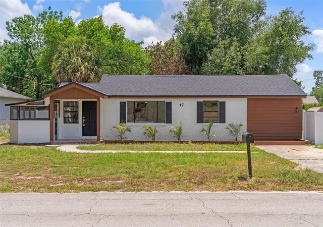 Homes for sale in Debary, FL | 17 Palmira Rd, Debary, FL 32713 | MLS# O6411498