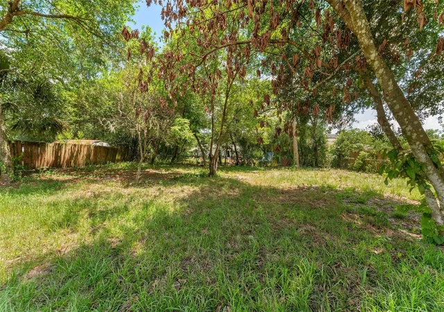 Homes for sale in Debary, FL | 17 Palmira Rd, Debary, FL 32713 | MLS# O6411498
