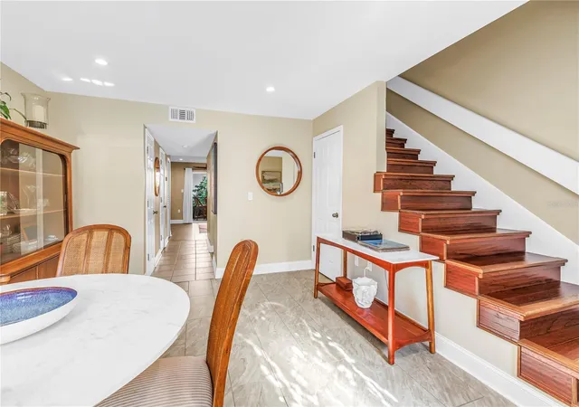 2nd image of 3595 41St Ln S, ST PETERSBURG, FL 33711