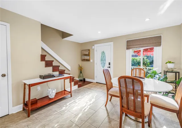 3rd image of 3595 41St Ln S, ST PETERSBURG, FL 33711