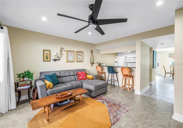5th image of 3595 41St Ln S, ST PETERSBURG, FL 33711