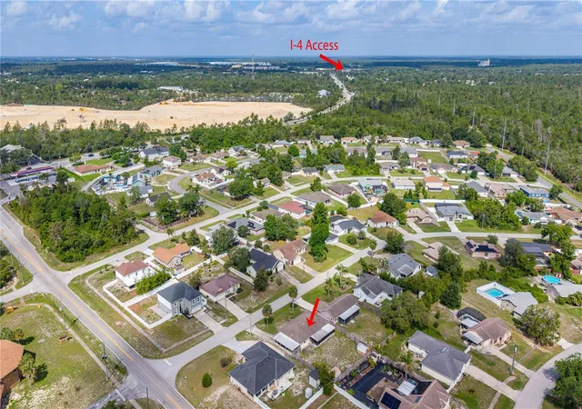29th image of 2970 Lagoon Ave, Deltona, FL 32738 | MLS# FC318862