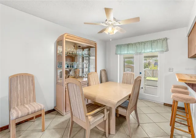 4th image of 2970 Lagoon Ave, Deltona, FL 32738 | MLS# FC318862