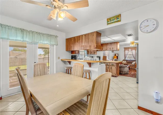 5th image of 2970 Lagoon Ave, Deltona, FL 32738 | MLS# FC318862