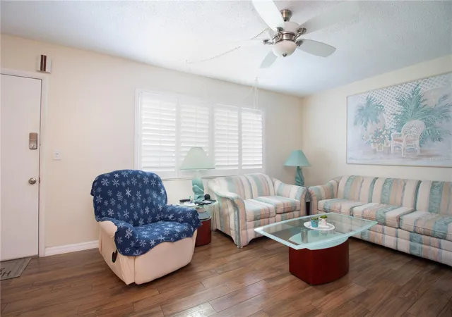 Homes for sale in St Petersburg, FL | 5267 81St St N #21, St Petersburg, FL 33709 | MLS# TB8513025