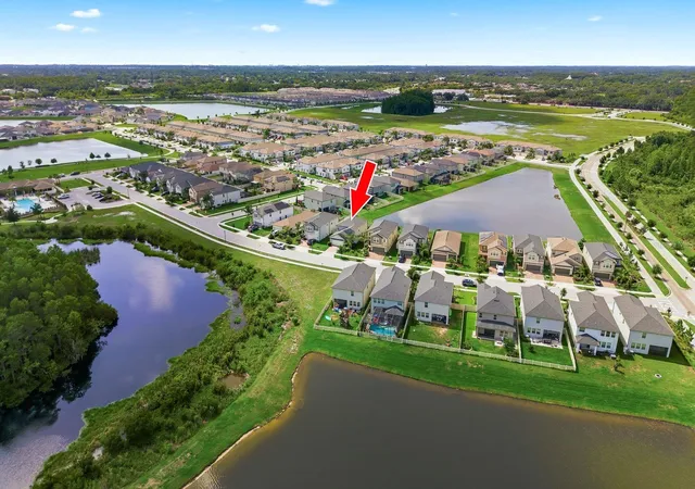 2nd image of 8683 Winning Fields Rd, New Port Richey, FL 34655 | MLS# TB8513026