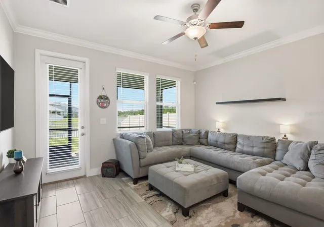 4th image of 8683 Winning Fields Rd, New Port Richey, FL 34655 | MLS# TB8513026