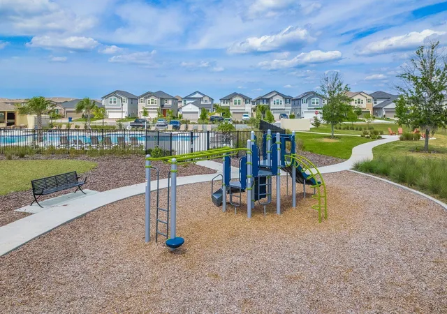 49th image of 8683 Winning Fields Rd, New Port Richey, FL 34655 | MLS# TB8513026