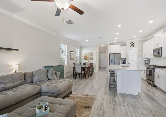 5th image of 8683 Winning Fields Rd, New Port Richey, FL 34655 | MLS# TB8513026