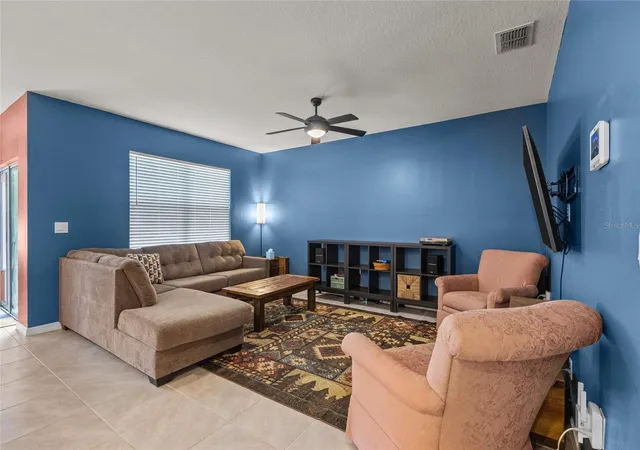 4th image of 3637 Diving Dove Ln, Bartow, FL 33830 | MLS# A4695071