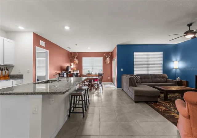 5th image of 3637 Diving Dove Ln, Bartow, FL 33830 | MLS# A4695071