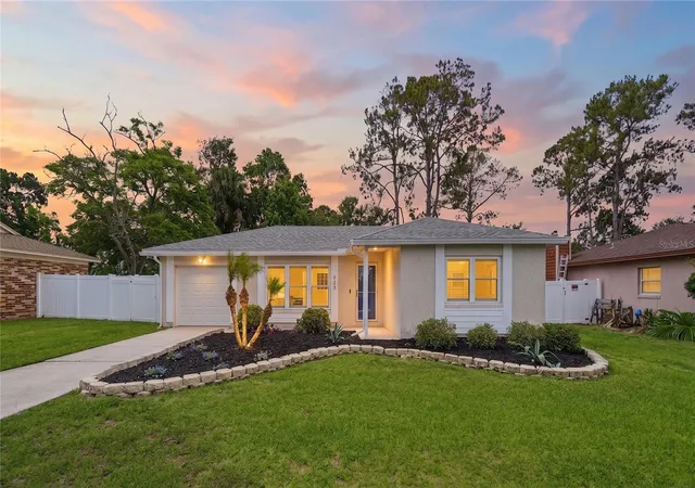 Homes for sale in Ponte Vedra Beach, FL | 125 Bluefish Ave, Ponte Vedra Beach, FL 32082 | MLS# FC318863