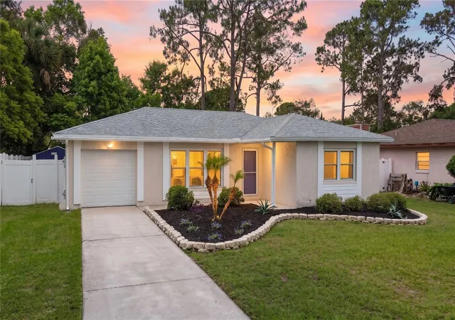 Homes for sale in Ponte Vedra Beach, FL | 125 Bluefish Ave, Ponte Vedra Beach, FL 32082 | MLS# FC318863