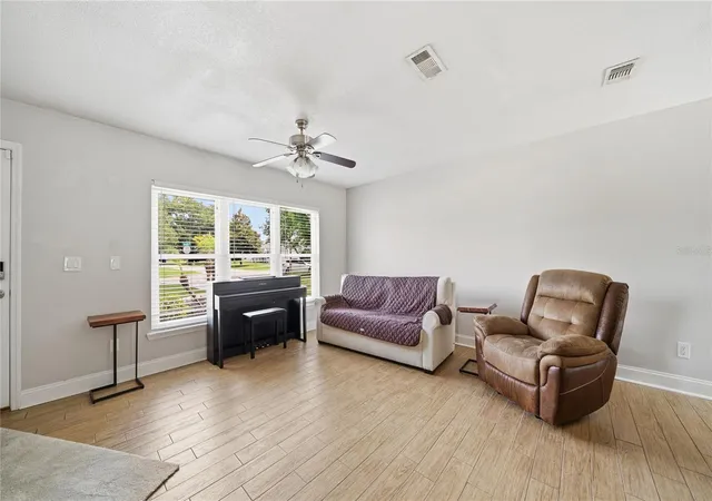 Homes for sale in Ponte Vedra Beach, FL | 125 Bluefish Ave, Ponte Vedra Beach, FL 32082 | MLS# FC318863