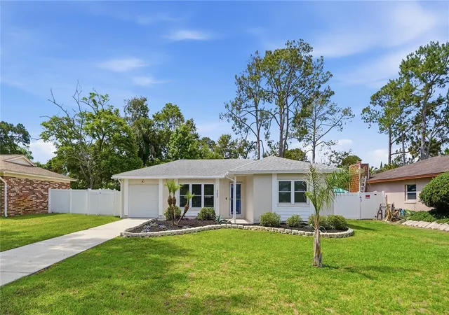 Homes for sale in Ponte Vedra Beach, FL | 125 Bluefish Ave, Ponte Vedra Beach, FL 32082 | MLS# FC318863