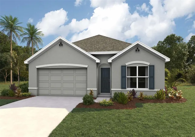 1st image of 7195 Se 112th Ln, Belleview, FL 34420 | MLS# OM725524