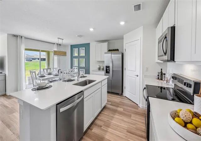 5th image of 7195 Se 112Th Ln, Belleview, FL 34420 | MLS# OM725524