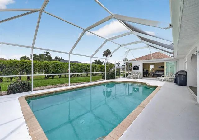 Photo 2 of Single family home for sale at 4236 Fenway St, Port Charlotte, FL 33948 | MLS# C7526659 | Listing updated on 2026-08-28
