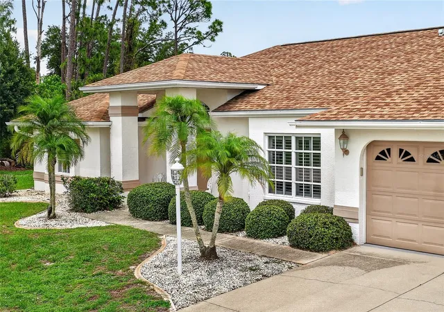 Photo 4 of Single family home for sale at 4236 Fenway St, Port Charlotte, FL 33948 | MLS# C7526659 | Listing updated on 2026-09-21