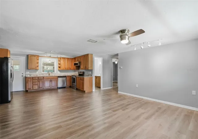 3rd image of 8317 Liman Dr, New Port Richey, FL 34653 | MLS# W7886170