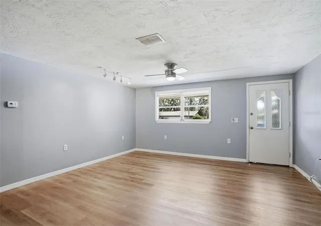 5th image of 8317 Liman Dr, New Port Richey, FL 34653 | MLS# W7886170