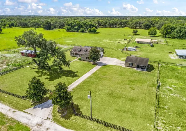 73rd image of 2223 Cr 543, Sumterville, FL 33585 | MLS# TB8513033