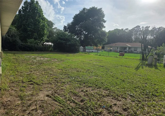 15th image of 9 Cedar Run, Ocala, FL 34472 | MLS# S5150769
