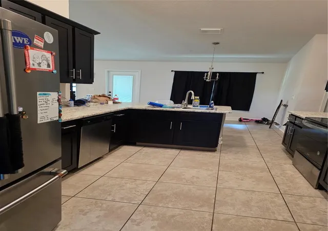 2nd image of 9 Cedar Run, Ocala, FL 34472 | MLS# S5150769