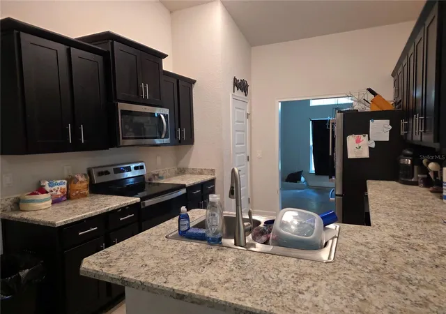 3rd image of 9 Cedar Run, Ocala, FL 34472 | MLS# S5150769