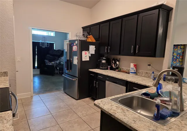 4th image of 9 Cedar Run, Ocala, FL 34472 | MLS# S5150769