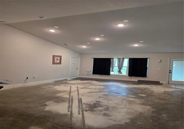 5th image of 9 Cedar Run, Ocala, FL 34472 | MLS# S5150769