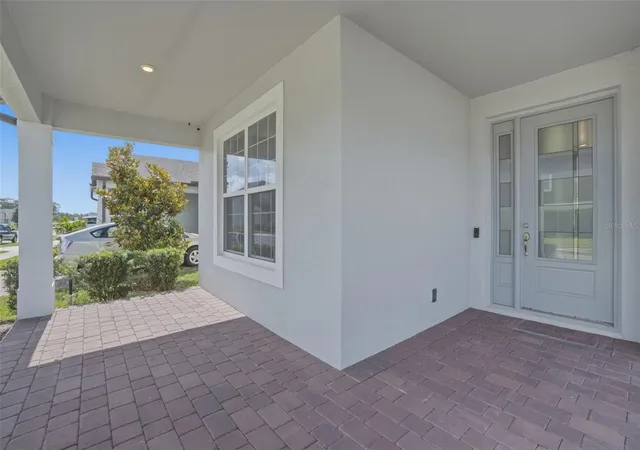 Photo 4 of Single family home for sale at 13978 Lanyard Way, Winter Garden, FL 34787 | MLS# O6411513 | Listing updated on 2026-10-17