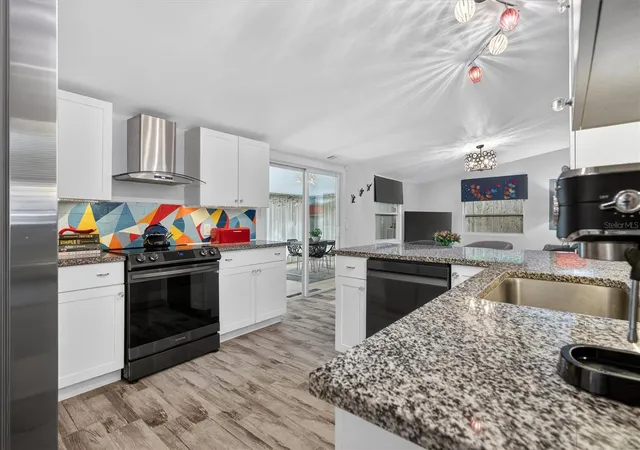 5th image of 212 S Glenwood Ave, Orlando, FL 32803 | MLS# O6411514