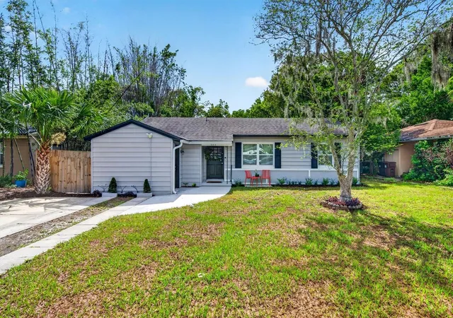 3rd image of 212 S Glenwood Ave, Orlando, FL 32803 | MLS# O6411514
