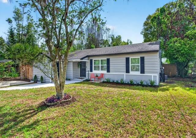 1st image of 212 S Glenwood Ave, Orlando, FL 32803 | MLS# O6411514