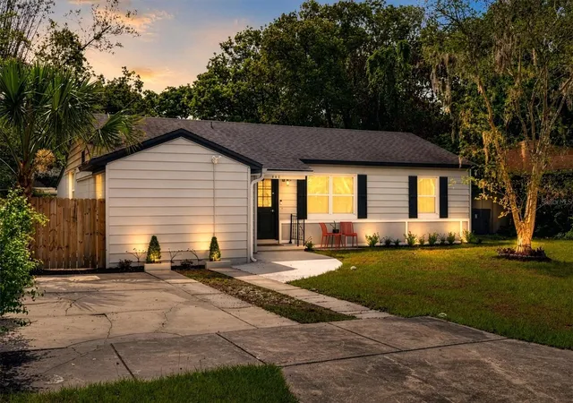 41st image of 212 S Glenwood Ave, Orlando, FL 32803 | MLS# O6411514