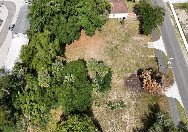 3rd image of 41 E Michael Gladden Blvd, Apopka, FL 32703 | MLS# O6411517