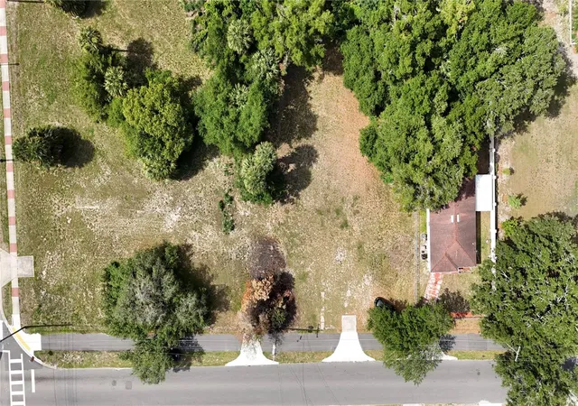 5th image of 41 E Michael Gladden Blvd, Apopka, FL 32703 | MLS# O6411517