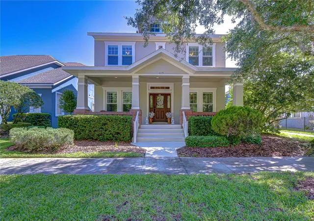 1st image of 6135 Churchside Dr, Lithia, FL 33547 | MLS# TB8513040