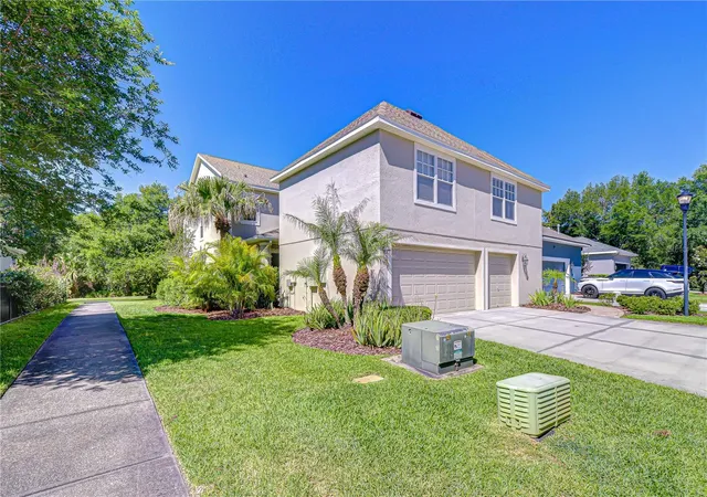 2nd image of 6135 Churchside Dr, Lithia, FL 33547 | MLS# TB8513040