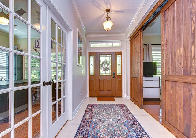 4th image of 6135 Churchside Dr, Lithia, FL 33547 | MLS# TB8513040