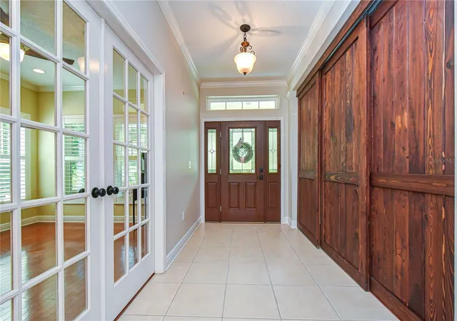 Photo 3 of Single family home for sale at 6135 Churchside Dr, Lithia, FL 33547 | MLS# TB8513040 | Listing updated on 2026-09-30