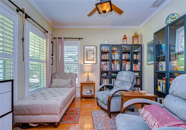 5th image of 6135 Churchside Dr, Lithia, FL 33547 | MLS# TB8513040