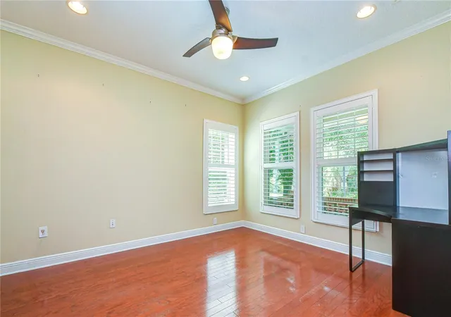 Photo 4 of Single family home for sale at 6135 Churchside Dr, Lithia, FL 33547 | MLS# TB8513040 | Listing updated on 2026-09-30