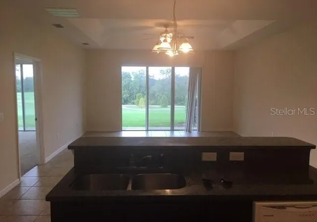 Photo 3 of Townhouse for sale at 26821 Bella Vista Dr, Howey In The Hills, FL 34737 | MLS# G5112960 | Listing updated on 2026-10-02