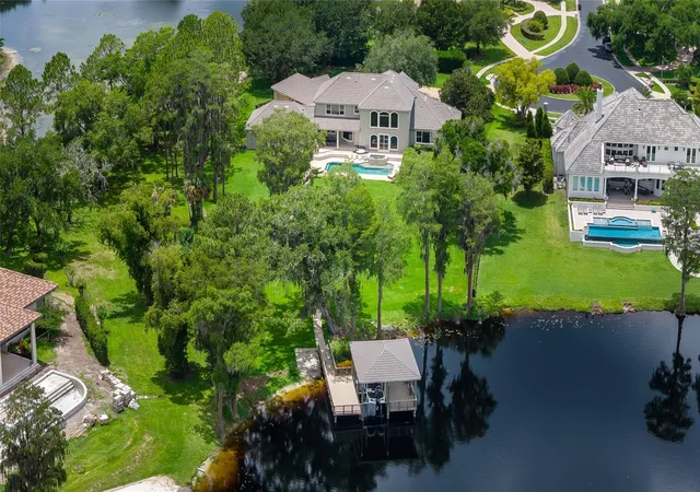 1st image of 7902 Foxcatcher Ct, Odessa, FL 33556 | MLS# TB8513048