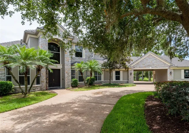 2nd image of 7902 Foxcatcher Ct, Odessa, FL 33556 | MLS# TB8513048