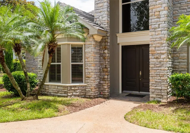 3rd image of 7902 Foxcatcher Ct, Odessa, FL 33556 | MLS# TB8513048