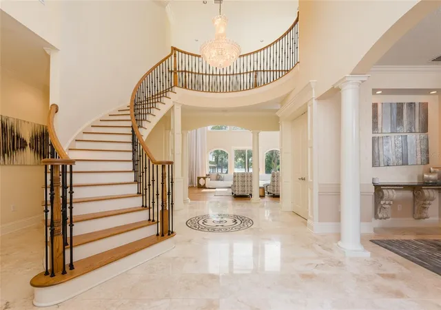 4th image of 7902 Foxcatcher Ct, Odessa, FL 33556 | MLS# TB8513048